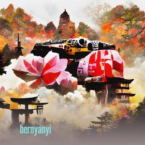 Bernyanyi (Acoustic)