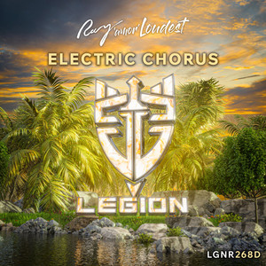 Electric Chorus