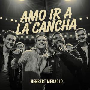 Nos Casamos Mañana