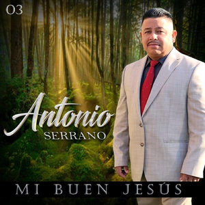 Quiero escuchar tu voz