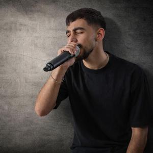 אגם של טעויות