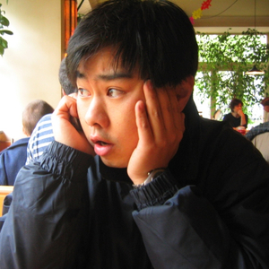 Kraddy - Android Porn (Mochipet Remix)