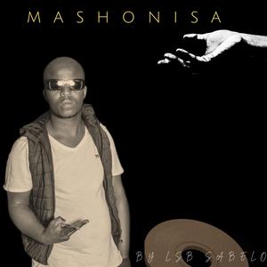 Mashonisa (Afrohouse)