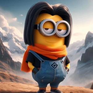 แฟนกันวันแรก