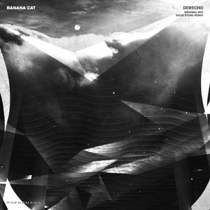 Derecho (Original Mix)