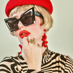 (I'm Looking Over A) Four Leaf Clover (Remastered)