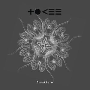 Endoplasmic Reticulum