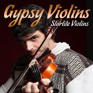 Violin Skotchne
