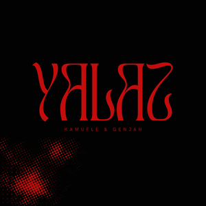 GÖZÜMÜN İÇİNE BAK