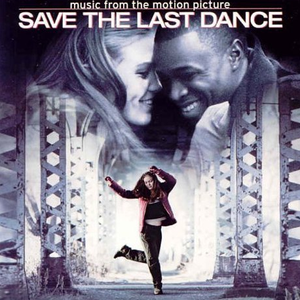 Shining Through (Theme From 'Save The Last Dance')