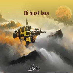 Di Buat Lara (Acoustic)