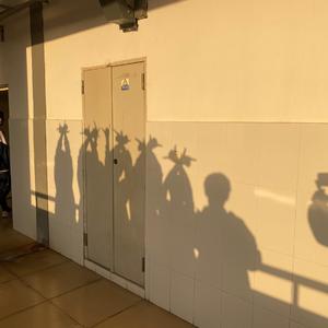 SixsevenForever（Prod By ATTBeat）