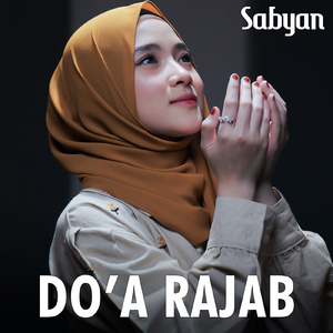 Do'a Rajab