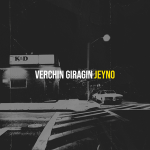Verchin Giragin
