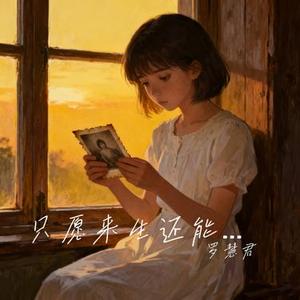 再见那年夏天