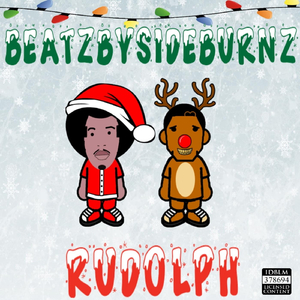 Rudolph