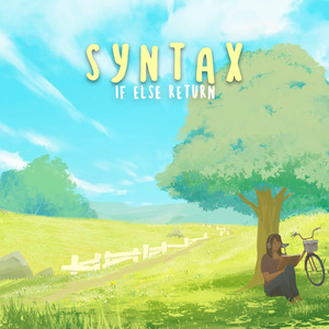 Syntax