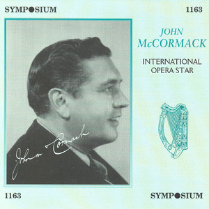 Carmen, Carmen, Act II: See here your Flower (Sung in English) [Sung in English]