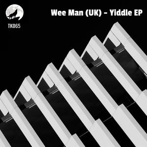 Yiddle (Original Mix)