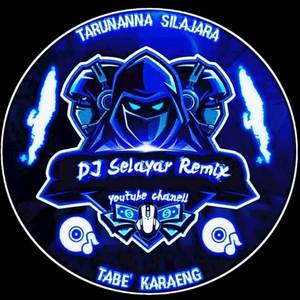 aiya susanti perempuan banyak mudah (INS)