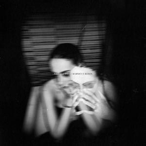 Barney e Robin (feat. Liarr)