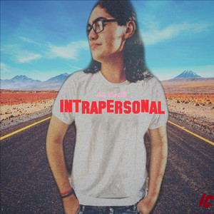 Intrapersonal