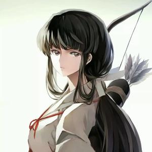 minicat - 初 雪 が 溶 け る 前 に-（remix）