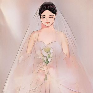 My Baby（Pord by JestonBeatz）