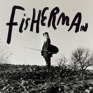 Fisherman