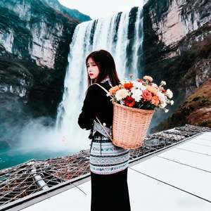 苗族DJ舞曲重低音电脑琴