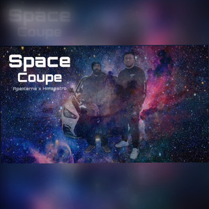 Space Coupe