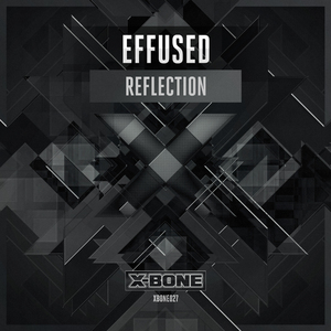 Reflection (Original Mix)