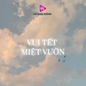 Ngẫu Hứng Lý Qua Cầu