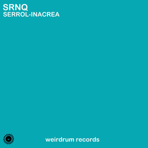 Serrol-Inacrea