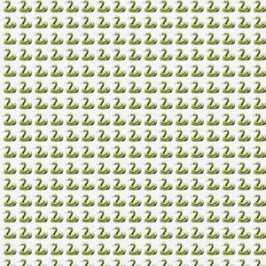 脏辫兄弟 Part II.