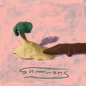 よあけのねいろ