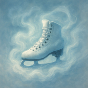 Stateside (R&B Cover)