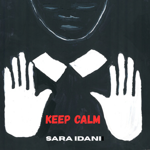 Keep calm
