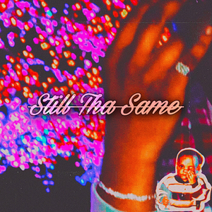 Visa Fraud (feat. ZANDA)