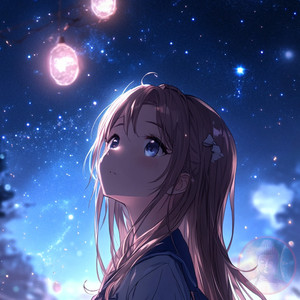 きっと、会って、ずっと、ぎゅっと