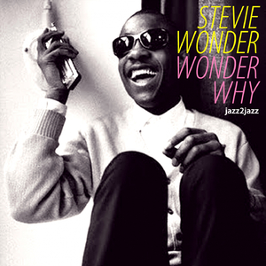 (I'm Afraid) The Masquerade Is Over