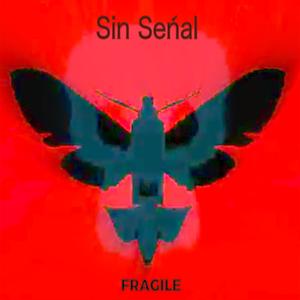 Fragile part II