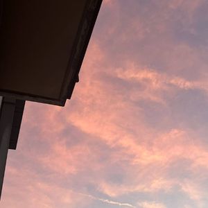 不枉（原唱：汪小敏）