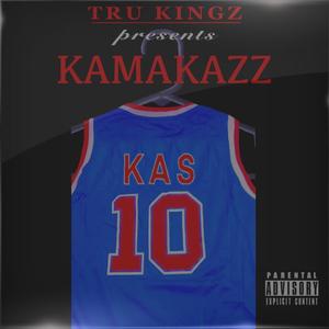 FROM NOTHIN (feat. BAYBO)