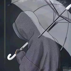 二十平宇宙漫游指南