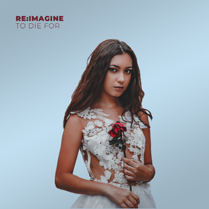 To Die For (Piano Version)