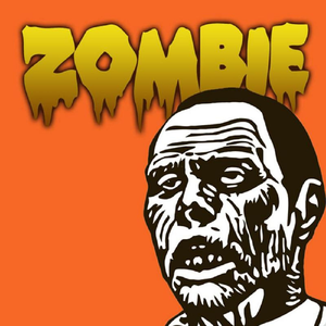 Custard (Vital Elements Remix)