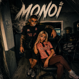 MONOI