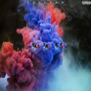 Akele (Intro)