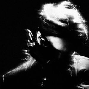 Confession（告白）